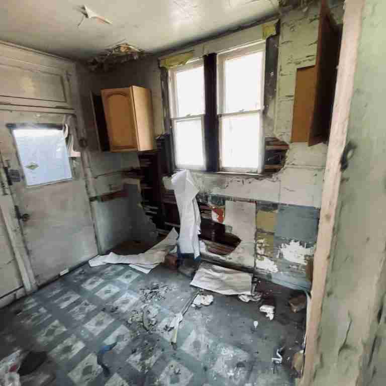 3328 Blaine (55).jpg